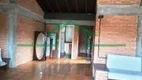 Foto 13 de Sobrado com 3 Quartos à venda, 166m² em Vila Independência, Piracicaba