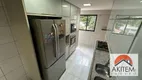 Foto 14 de Apartamento com 2 Quartos à venda, 86m² em Madalena, Recife