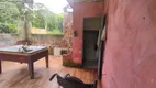 Foto 28 de Fazenda/Sítio com 3 Quartos à venda, 80m² em Chácara Lucel, Itanhaém