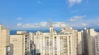 Foto 34 de Apartamento com 2 Quartos à venda, 69m² em Pitangueiras, Guarujá