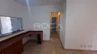 Foto 7 de Apartamento com 3 Quartos à venda, 59m² em Centro, São Carlos