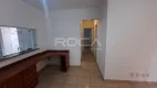 Foto 7 de Apartamento com 3 Quartos à venda, 60m² em Centro, São Carlos