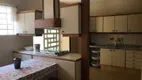 Foto 24 de Casa com 5 Quartos à venda, 379m² em Centro, Vinhedo