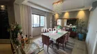 Foto 8 de Apartamento com 4 Quartos à venda, 377m² em Gonzaga, Santos