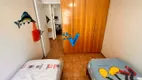 Foto 18 de Apartamento com 3 Quartos à venda, 99m² em Praia das Pitangueiras, Guarujá