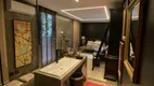 Foto 45 de Casa de Condomínio com 3 Quartos para alugar, 390m² em Vila do Golf, Ribeirão Preto