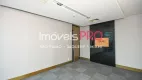 Foto 16 de Sala Comercial para alugar, 471m² em Vila Nova Conceição, São Paulo