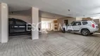 Foto 56 de Casa com 4 Quartos à venda, 642m² em Cidade Jardim, São Paulo