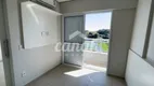 Foto 15 de Apartamento com 1 Quarto à venda, 34m² em Vila Amélia, Ribeirão Preto