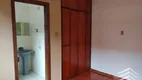 Foto 11 de Casa com 3 Quartos à venda, 191m² em Vila Rica, Pindamonhangaba