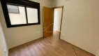 Foto 16 de Casa com 3 Quartos à venda, 128m² em Bom Jardim, Maringá