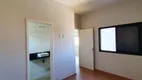 Foto 13 de Casa com 4 Quartos à venda, 207m² em Cecap, Taubaté