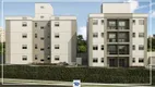 Foto 7 de Apartamento com 2 Quartos à venda, 50m² em Jardim Residencial Victorio Lucato, Limeira