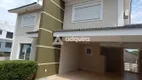 Foto 5 de Sobrado com 3 Quartos à venda, 311m² em Estrela, Ponta Grossa