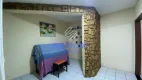 Foto 9 de Casa de Condomínio com 6 Quartos à venda, 360m² em Praia do Morro, Guarapari