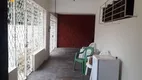 Foto 4 de Casa de Condomínio com 3 Quartos para venda ou aluguel, 405m² em Poço, Recife