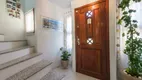 Foto 10 de Casa de Condomínio com 3 Quartos à venda, 192m² em Tristeza, Porto Alegre