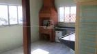 Foto 36 de Casa com 3 Quartos à venda, 630m² em Vila Bocaina, Mauá