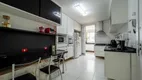Foto 21 de Apartamento com 3 Quartos à venda, 136m² em Jardins, São Paulo