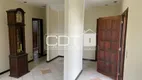 Foto 7 de Casa com 5 Quartos à venda, 336m² em Camilo Alves, Contagem