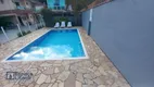 Foto 3 de Casa com 3 Quartos à venda, 72m² em Massaguaçu, Caraguatatuba