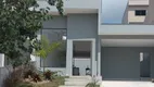 Foto 3 de Casa de Condomínio com 3 Quartos à venda, 143m² em Jacaré, Cabreúva