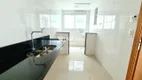 Foto 18 de Apartamento com 2 Quartos à venda, 63m² em Itapuã, Vila Velha