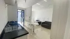 Foto 4 de Apartamento com 1 Quarto para alugar, 45m² em Bigorrilho, Curitiba