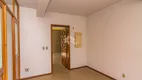 Foto 19 de Casa com 6 Quartos à venda, 600m² em Marechal Rondon, Canoas
