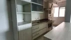 Foto 6 de Apartamento com 3 Quartos à venda, 59m² em Vila Aurocan, Campinas