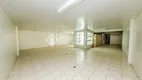 Foto 18 de Prédio Comercial à venda, 901m² em Floresta, Porto Alegre