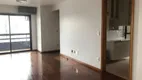 Foto 5 de Apartamento com 3 Quartos à venda, 97m² em Vila Romana, São Paulo