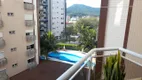 Foto 31 de Apartamento com 3 Quartos à venda, 120m² em Itacorubi, Florianópolis