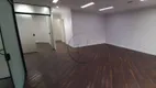 Foto 9 de Sala Comercial para alugar, 100m² em Jardim, Santo André