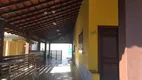 Foto 2 de Casa com 4 Quartos à venda, 832m² em Vargem Alegre, Barra do Piraí