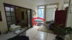 Foto 5 de Casa com 3 Quartos à venda, 150m² em Limão, São Paulo