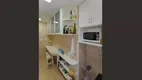 Foto 30 de Apartamento com 2 Quartos à venda, 70m² em Vila Isabel, Rio de Janeiro