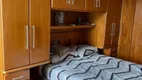 Foto 13 de Apartamento com 2 Quartos à venda, 72m² em Vila Maria, São Paulo