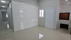 Foto 7 de Casa com 3 Quartos à venda, 90m² em Vargas, Sapucaia do Sul