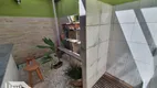 Foto 26 de Casa com 2 Quartos à venda, 100m² em Jardim Vila Rica - Tiradentes, Volta Redonda