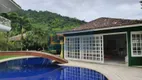 Foto 4 de Casa de Condomínio com 7 Quartos à venda, 882m² em Sao Bras, Mangaratiba