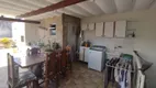 Foto 4 de Casa de Condomínio com 2 Quartos à venda, 90m² em Rocha, São Gonçalo