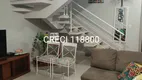 Foto 4 de Casa de Condomínio com 3 Quartos à venda, 186m² em Villaggio Di Itaici, Indaiatuba