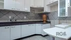 Foto 4 de Casa com 3 Quartos à venda, 150m² em Jardim Isabel, Porto Alegre