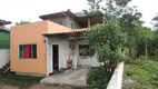 Foto 7 de Casa com 3 Quartos à venda, 120m² em Praia de Fora, Palhoça