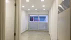 Foto 10 de Ponto Comercial à venda, 22m² em Campo Grande, Rio de Janeiro