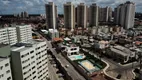 Foto 5 de Lote/Terreno à venda, 20000m² em Neópolis, Natal