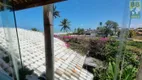 Foto 40 de Casa com 6 Quartos à venda, 1080m² em Muriú, Ceará Mirim