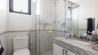 Foto 21 de Apartamento com 4 Quartos à venda, 130m² em Perdizes, São Paulo