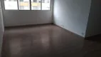 Foto 3 de Apartamento com 2 Quartos para alugar, 70m² em Cerqueira César, São Paulo